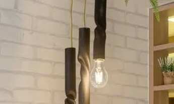 Imagem 5: Apartamento a partir de 45 m² com 2 quartos em Jardim Limoeiro - Serra - ES