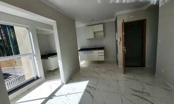 Imagem: Apartamento novo para lugar, jardim do mar