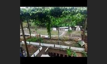 Imagem 6: Chácara em aragoiania