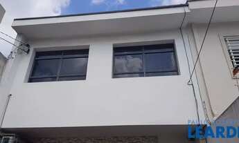 Imagem 7: SOBRADO - PLANALTO PAULISTA - SP