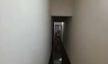 Imagem 6: Casa para aluguel com 189 metros quadrados com 3 quartos no anhangabau - Jundiaí - São Pau