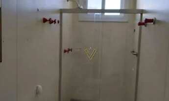 Imagem 4: Alphavile 4 - Oportunidade