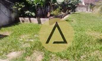 Imagem 5: Terreno para alugar, 360 m² por R$ 2.604,03/mês - Centro - Rio das Ostras/RJ