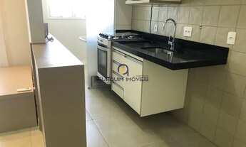 Imagem 3: Edifício Nova Nação América