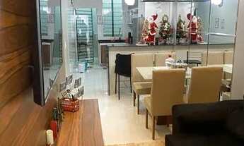 Imagem 6: Casa,mobiliada fino acabamento parque das laranjeiras