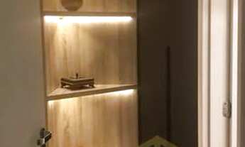 Imagem 7: Apartamento - Jardim Chapadão - Campinas