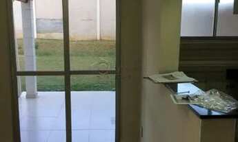 Imagem: Jundiaí - Apartamento Padrão - Recanto