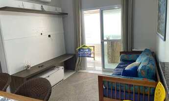 Imagem 2: Oportunidade 2 suites a 200mts do Mar e vista MAR