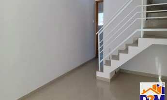 Imagem 3: Lindo Imovel Oportunidade