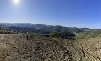 Imagem 2: Terreno em paraibuna 27.000 metros