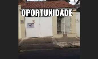 Imagem: Casa no centro de TIANGUA CE