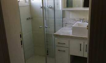 Imagem 5: Casa de condomínio para aluguel e venda possui 400 metros quadrados com 4 quartos