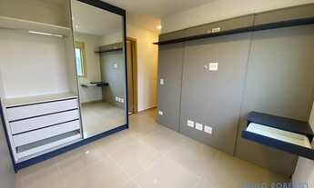 Imagem 2: APARTAMENTO - SANTANA - SP