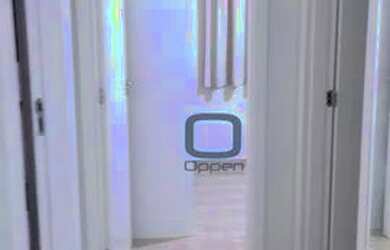 Imagem 6: Apartamento com 2 dormitórios, 53 m² - venda por R$ 260.000,00 ou aluguel por R$ 1.770,00