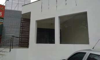 Imagem 7: Casa / ponto/ sala comercial Cambui rua Coronel Quirino, 2 garagens, grande fluxo carros e