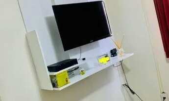 Imagem 7: Apartamento com 2 quartos (1 suíte) à venda no Tatuapé, São Paulo, com 1 vaga