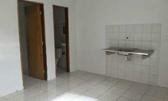 Imagem 4: Kitinetes Nova próx rua do aririzal na Cohama, fácil acess as Facul. Pitágoras e Ceuma