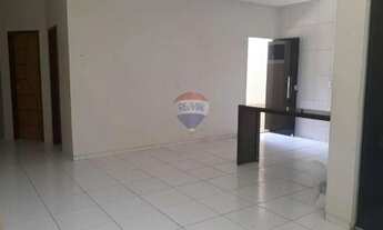 Imagem 4: Excelente Casa no Royal Ville