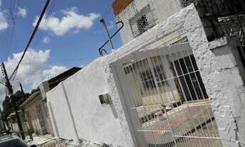 Imagem: Casa ótima, 3 quartos na mustadinha, localização