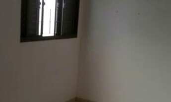 Imagem 3: Alugo Casa Nova Campo Grande