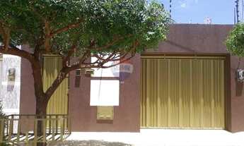 Imagem: Excelente Casa no Royal Ville