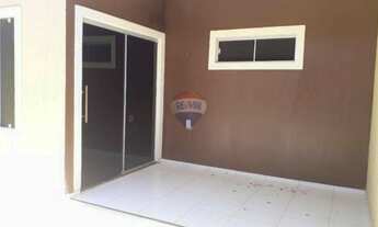 Imagem 2: Excelente Casa no Royal Ville