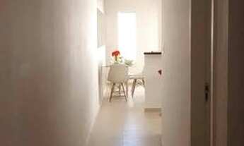 Imagem 2: Aluga-se casa no Bairro Padre Cicero/Petrolina-PE