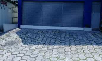 Imagem 2: Praça 14 / Sala Climatizada / com cadeiras