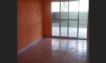 Imagem 5: Alugo essa linda casa na ur 11