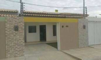 Imagem 3: Aluga-se casa no Bairro Padre Cicero/Petrolina-PE