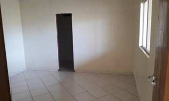 Imagem 7: Casa Canaã dos Carajas