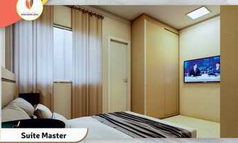 Imagem 7: Residencial Nova Santa Lucia (Casas Novas