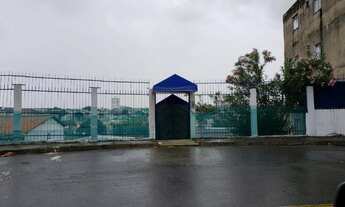 Imagem 4: Imóvel comercial, ideal para empresa de call center