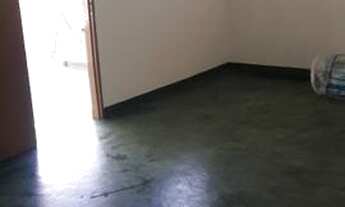 Imagem 4: Ótima Kitnet: Setor Cristo em Morrinhos-Go