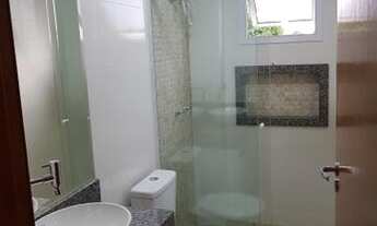 Imagem 2: Alugo em Apucarana apartamento novo