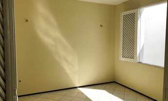 Imagem: Kitnet próximo ao Arco