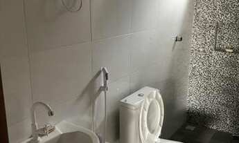 Imagem 5: Aluga-se Casa em Vigia-Pa