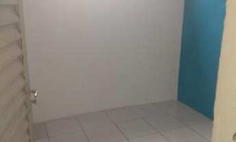 Imagem 4: Alugo casa Casa com 2 dormitórios