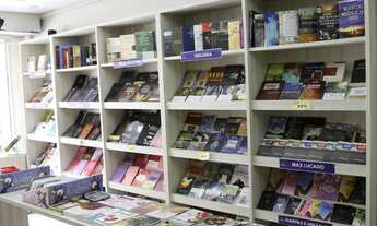 Imagem 4: Repasse de ponto comercial no centro de Surubim