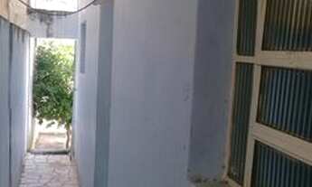 Imagem: Casa no centro de jacobina