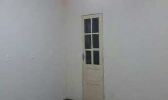 Imagem 6: Salas Comerciais