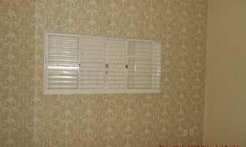 Imagem 4: Casa em Cravinhos - Jd. Alvorada - Locação