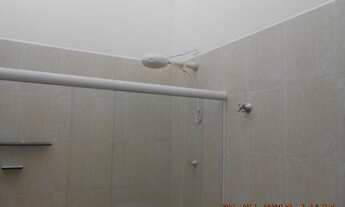 Imagem 6: Casa em Cravinhos - Jd. Alvorada - Locação