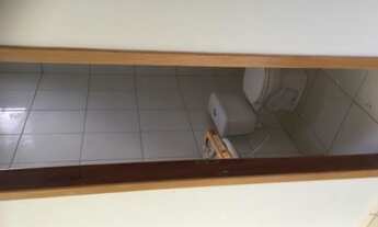 Imagem 3: Apartamento de 2 quartos