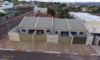 Imagem 2: Alugo Casa com 2 dormitórios