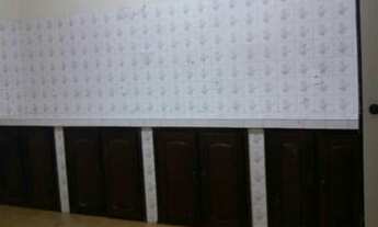 Imagem 5: Salas Comerciais