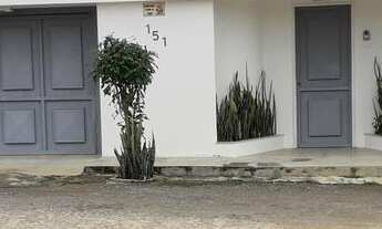 Imagem: Excelente casa