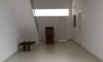 Imagem 5: Excelente casa Casa com 2 dormitórios