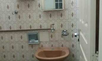 Imagem: Salas Comerciais