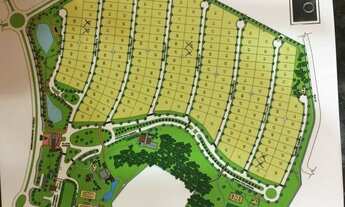 Imagem: Lote condominio supremo Itália